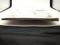 こどもブティック 2002初夏号　：ふだん着いっぱい！