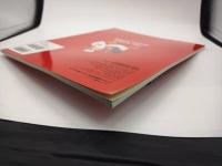 よくわかる編目記号ブック 棒針あみ120