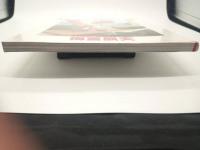 辰ちゃんの料理ノート