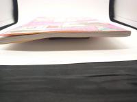 私の編みもの教室 ：はじめてでも、だいじょうぶ