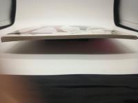 はじめて編むアランセーター