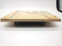 カシミロンモヘヤ作品集