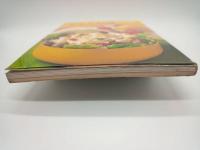サラダ料理 ：肌を美しくする
