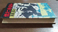 燃えつきる日々