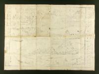 安房国鋸山日本禅寺之図