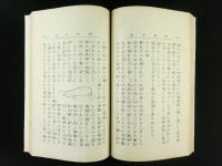 湘烟日記
