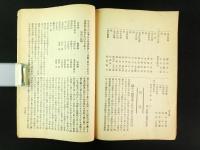 西ヶ原蚕友会々報 第2号