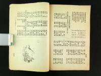 西ヶ原蚕友会々報 第2号