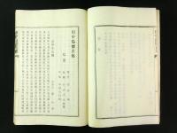 川中島懐古集（非売品）