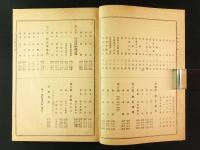 甲斐繁昌記 全（非売品・原袋入り）