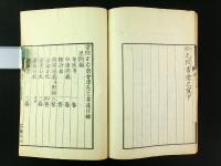 豈好辨 全