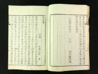 尚武論 完