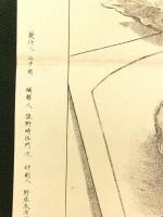 都新聞私撰衆議院正副議長之肖像