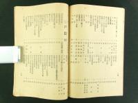 上水内郡史料展覧会出陳品目録