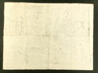 錦江斎春艸画 松本喜三郎 浅草奥山 生人形興行報条