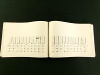 松本良有会員 人名簿