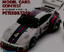 modelcars43