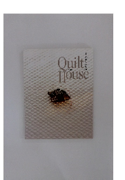 QuiltHouse