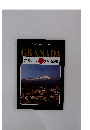 GRANADA　アルハンフラの秘密