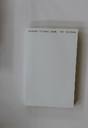 YOKOHAMA TRIENNALE 2008　TIME CREVASSE