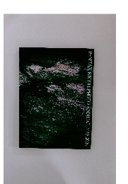 PENTAX RICOH PHOTO ANNUAL　 2019-2020