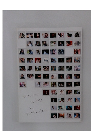 Precious models for Portraitors