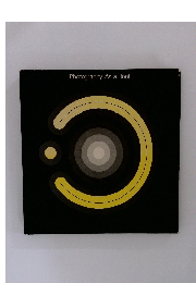 Photography　As　a　Tool