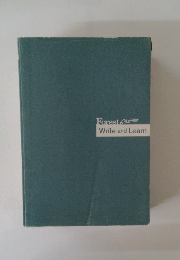 Forest Write and Learn　6th edition