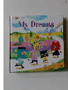 My　Dreams