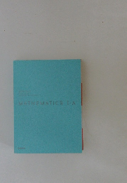 MATHEMATICS　IA
