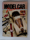 MODEL　CAR　racers