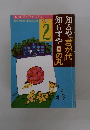 知らずや「日の丸」 知るや「君が代」　PART2