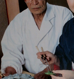 家庭で作れる板前さんの一品　ミセス愛蔵版