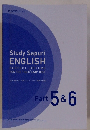 Study Sapuri ENGLISH