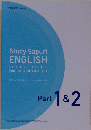 Study Sapuri ENGLISH　Part 1&2