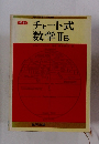 チャート式 数学ⅡB