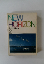 NEW　HORIZON　２