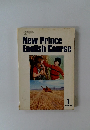 New　Prince　English　Course　１