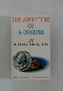 THE ADVENTURE OF A QUARTER