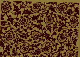 需要予測の手引き