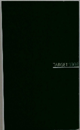TARGET 1000