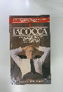 IACOCCA　1　AN AUTOBIOGRAPHY