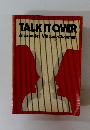 TALK IT OVER