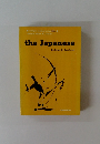 the Japanese
