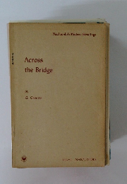 Across the Bridge