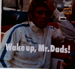 Free&Easy　2003年7月