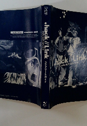 .hack//Link