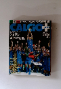 CALCIO　2006年8月号
