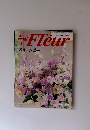 Fleurスイートピー　43