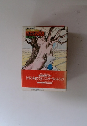 ときめきアリス